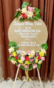 Ulang tahun Banjar